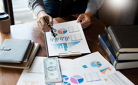 上海注册食品公司注意事项 上海注册食品公司注意事项