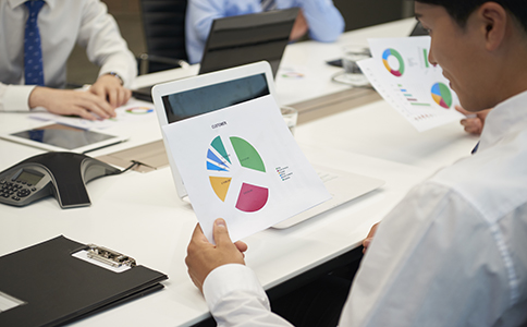 黄浦区公司注册材料清单