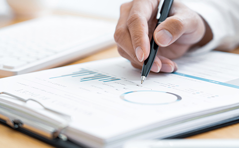 黄浦区公司注册注意事项