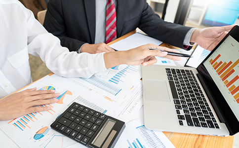 注册嘉定区公司的基本条件