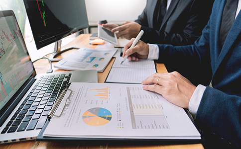 上海外商独资公司注册条件