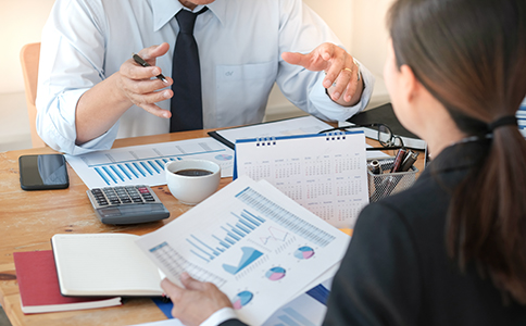 上海外商独资公司注册材料清单