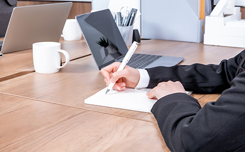  上海进出口贸易公司注册费用