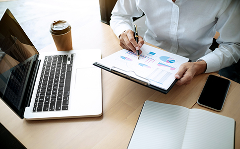 上海公司增资流程 上海公司增资流程