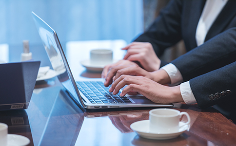 上海公司增资所需材料与注意事项 上海公司增资所需材料与注意事项