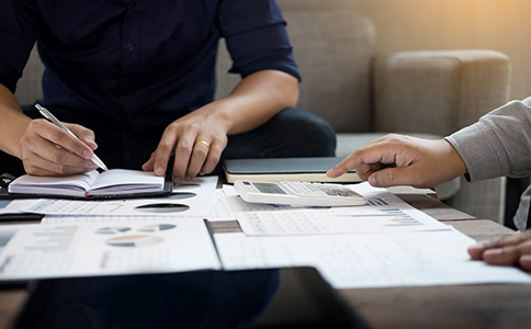 上海小规模公司注销过程中常见问题