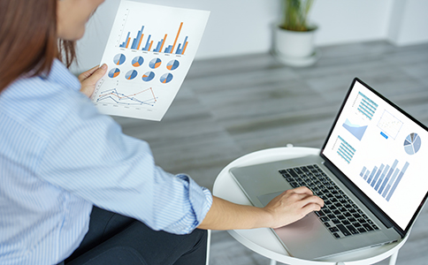 上海办理公司注册手续中的关键注意事项