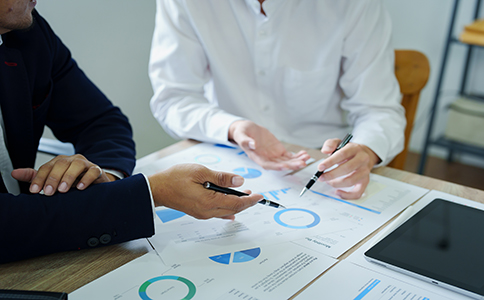 影响上海代理公司注册费用的因素 影响上海代理公司注册费用的因素