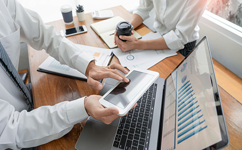 上海公司注册分公司的流程与要求