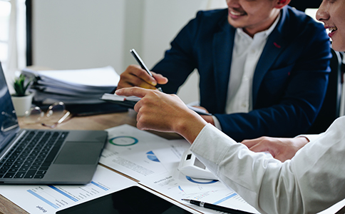 办理上海注销公司流程的常见难点 办理上海注销公司流程的常见难点