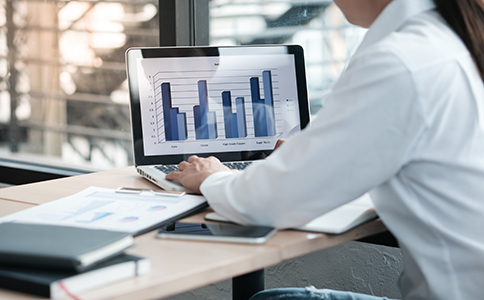 办理上海公司注册地址需要准备的材料 办理上海公司注册地址需要准备的材料