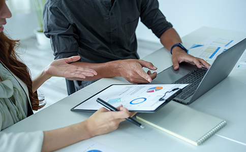 上海财务公司服务内容与收费关系 上海财务公司服务内容与收费关系