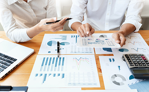 上海注册进出口公司的优势与政策利好 上海注册进出口公司的优势与政策利好