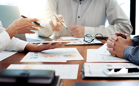 徐汇区公司注册 徐汇区公司注册