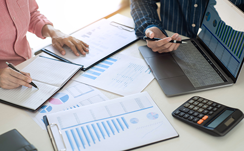 黄浦区公司注册条件 黄浦区公司注册条件