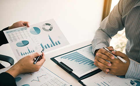 上海公司法人变更 上海公司法人变更