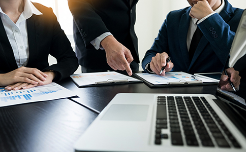 代办注册上海公司注册的优势分析 代办注册上海公司注册的优势分析