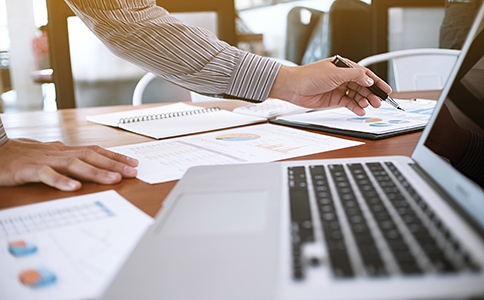 长宁区公司注册流程 长宁区公司注册流程