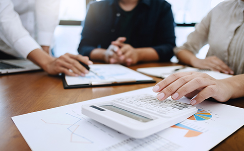 静安区公司注册材料 静安区公司注册材料