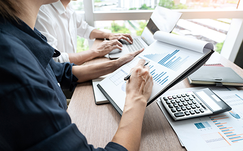 上海汽车融资租赁公司注册所需材料 上海汽车融资租赁公司注册所需材料