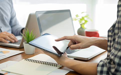 上海注册外贸公司流程 上海注册外贸公司流程