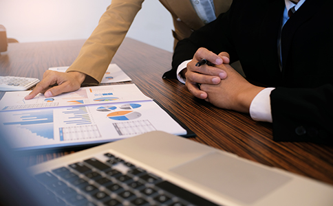 上海注册公司地址要求的详细说明 上海注册公司地址要求的详细说明