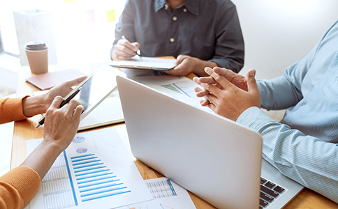 上海外资公司注销所需材料说明