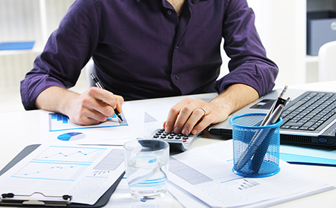 上海公司注册流程详解 上海公司注册流程详解