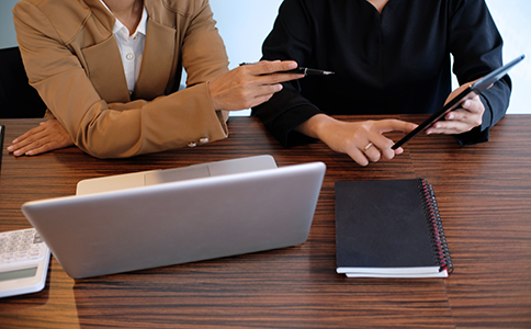 上海代办注册公司收费