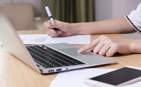 上海外资公司注册所需材料