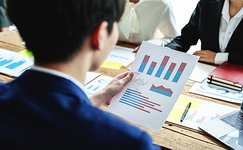 如何选择符合自身需求的财务公司 如何选择符合自身需求的财务公司