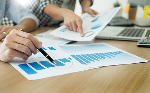 上海注册科技公司的条件