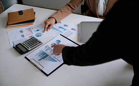 上海注册融资租赁公司所需材料 上海注册融资租赁公司所需材料