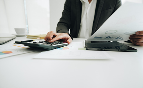 杨浦区公司注册流程的完整步骤 杨浦区公司注册流程的完整步骤