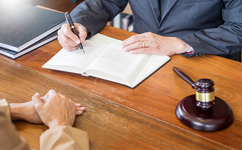 上海进出口公司注册流程