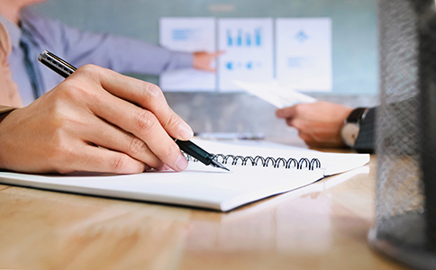 上海公司注册地址变更需要准备哪些材料