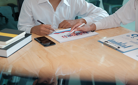 上海公司注册地址变更的费用
