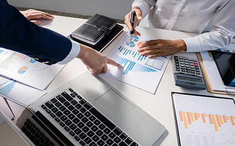 选择上海代办注册公司执照机构的注意事项