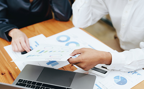 上海外资贸易公司注册流程 上海外资贸易公司注册流程