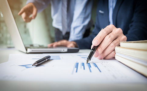 上海基金公司注册所需材料清单 上海基金公司注册所需材料清单