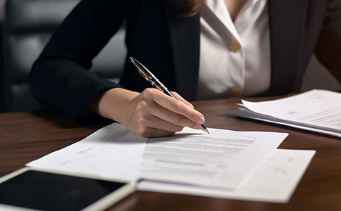 宝山区公司注册的基本要求