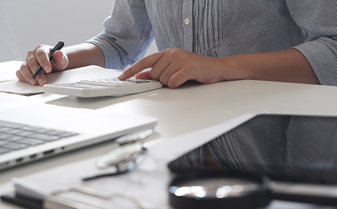 上海公司注册资料的详细内容