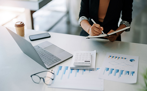 上海商业保理公司注册条件