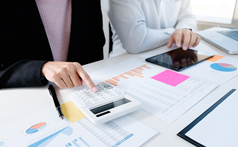 上海外资公司注册流程的具体步骤