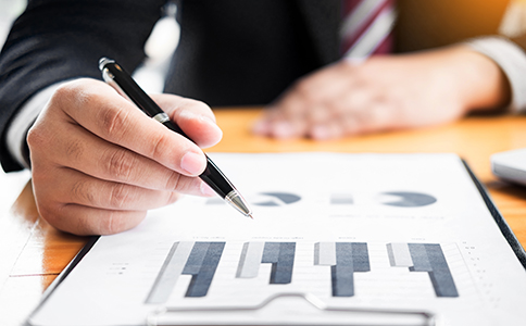 注册上海中外合资公司 注册上海中外合资公司