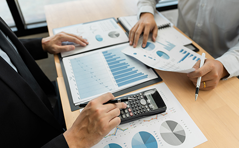 注册上海中外合资公司所需材料清单 注册上海中外合资公司所需材料清单