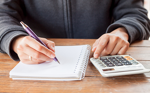 长宁区公司注册所需材料 长宁区公司注册所需材料