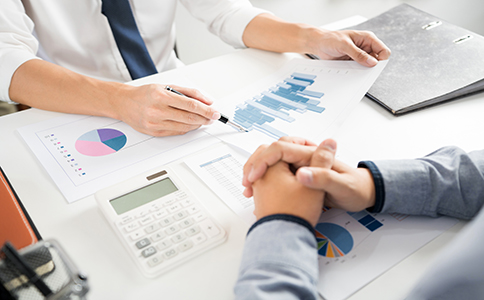 上海税务注销流程 上海税务注销流程