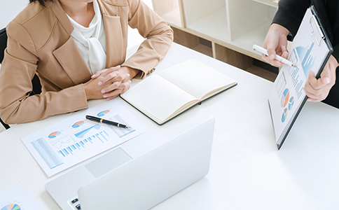 在上海注册公司的基础材料清单