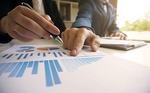 普陀区公司注册材料清单